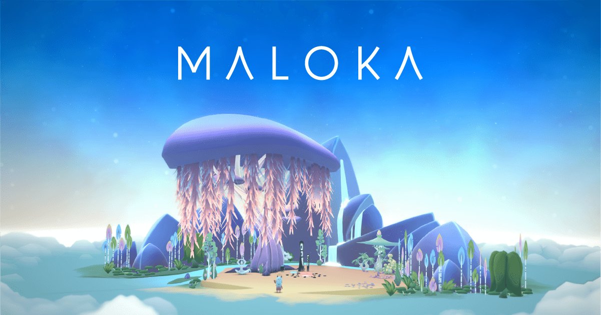 Maloka