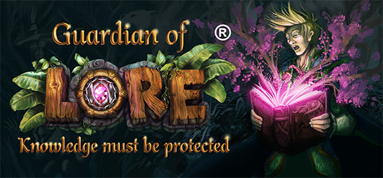 guardian of lore switch review