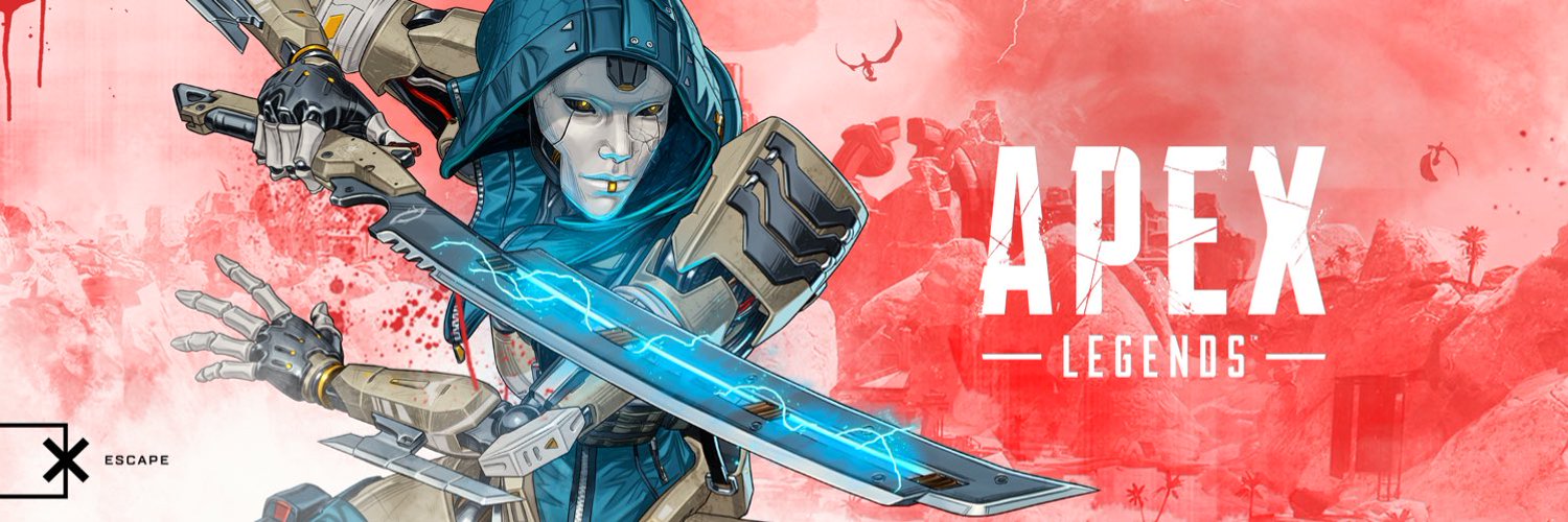 Apex Legends ofrece Legendas Gratis por su aniversario número 3