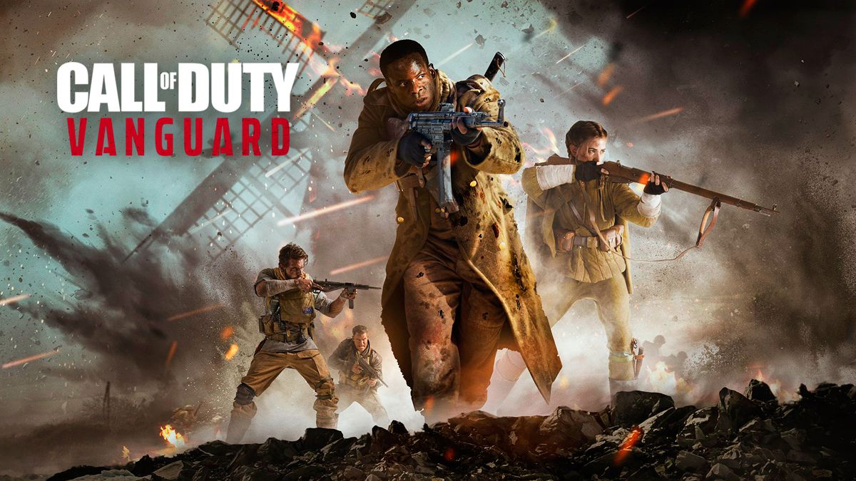 ¿Qué pasaría si Call of Duty fuera exclusivo de Xbox? 2