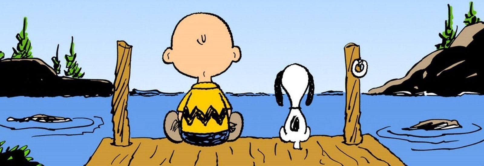 Peter Robbins, la voz de Charlie Brown, fallece a sus 65 años