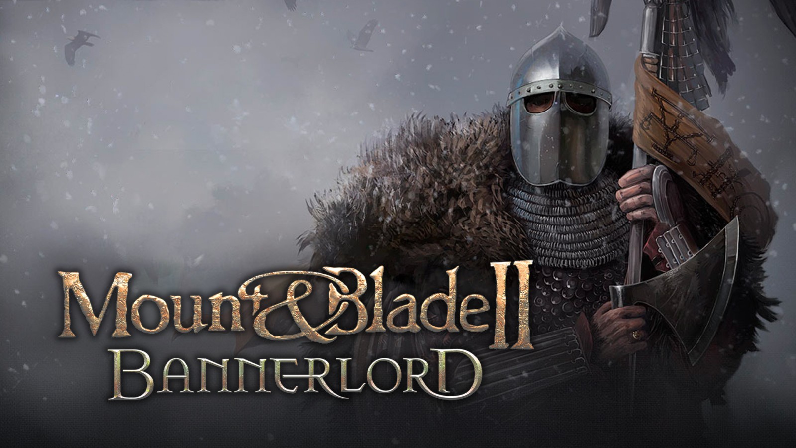 Mount & Blade II: Bannerlord ya cuenta con traducción oficial al español latino