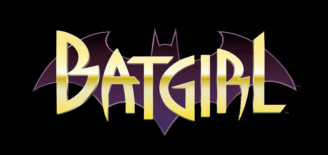 Las fotos del set de Batgirl revelan regresos y otras sorpresas 1