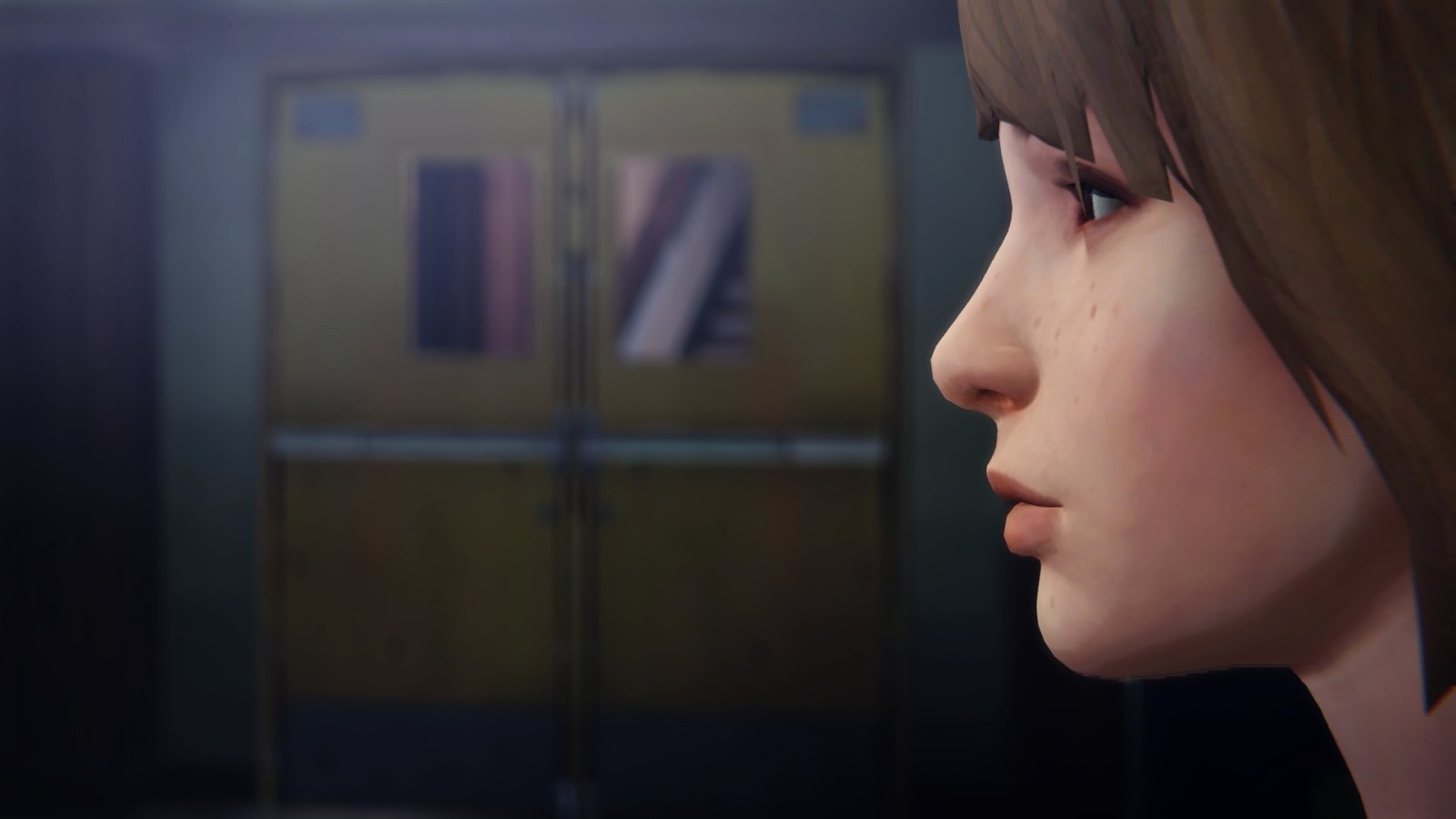 Square Enix presenta un nuevo vídeo de Life is Strange Remastered Collection 5