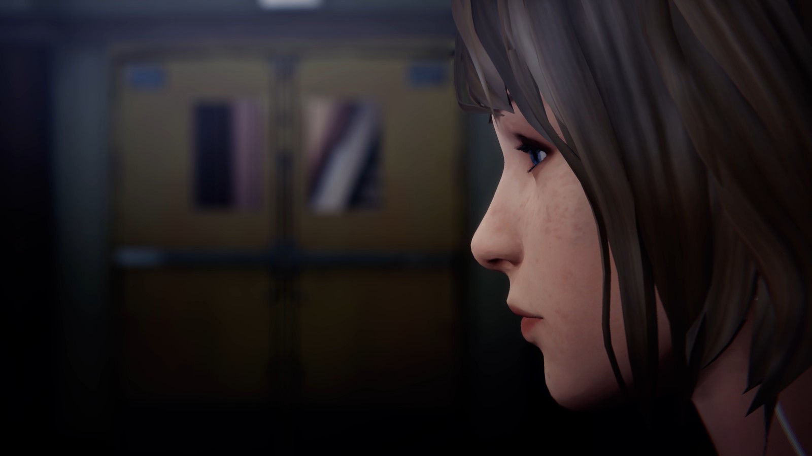 Square Enix presenta un nuevo vídeo de Life is Strange Remastered Collection