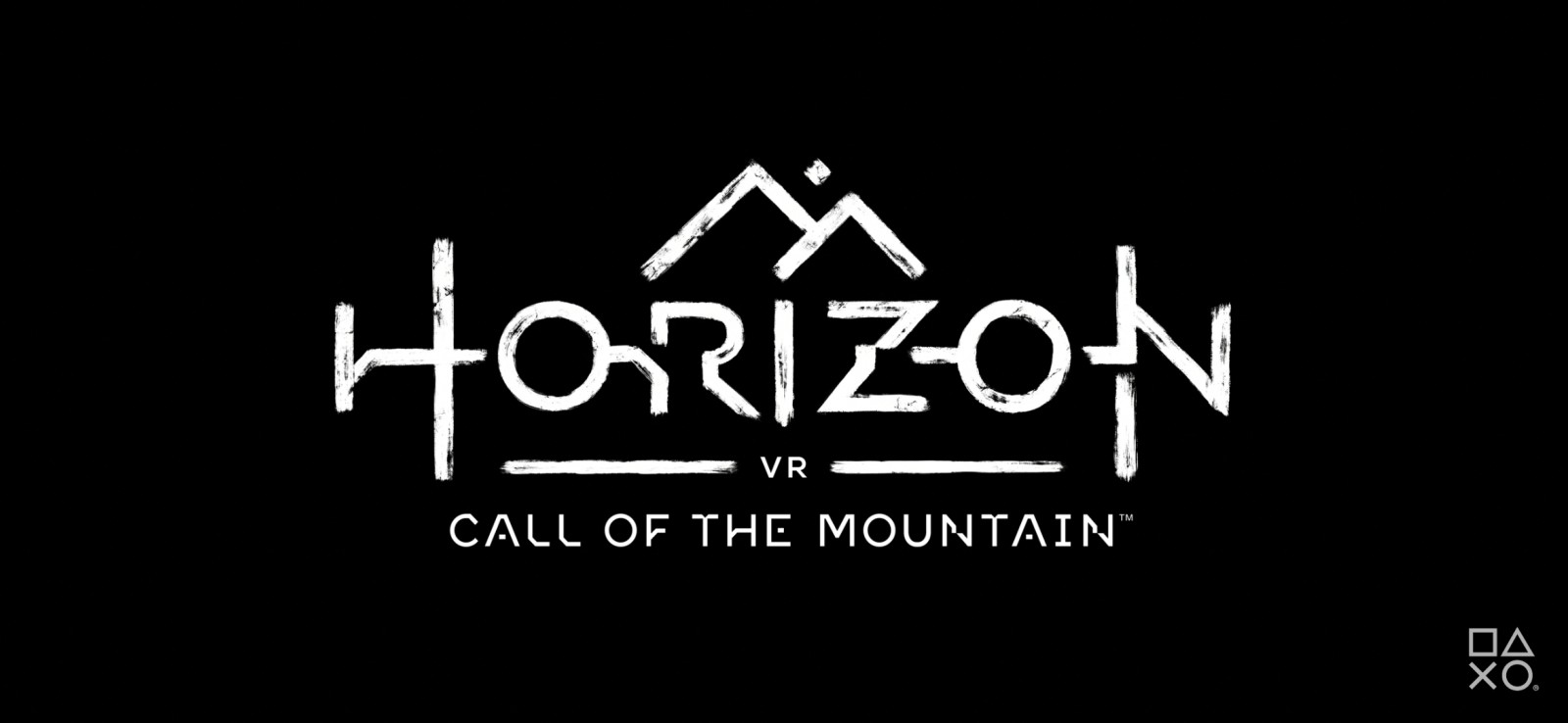 Guerrilla Games anuncia Horizon: Call of the Mountain, juego VR para PS5