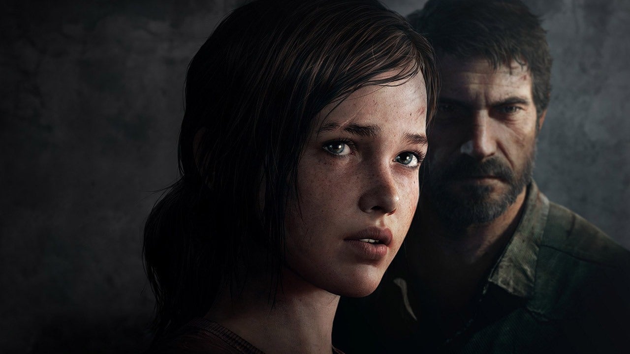 Rumor: El remake de The Last of Us llegará en 2022