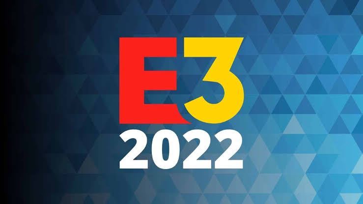El E3 es un evento bastate popular entre la comunidad gamer,  al cual básicamente, muchos hemos soñado con asistir desde nuestros inicios en la industria.