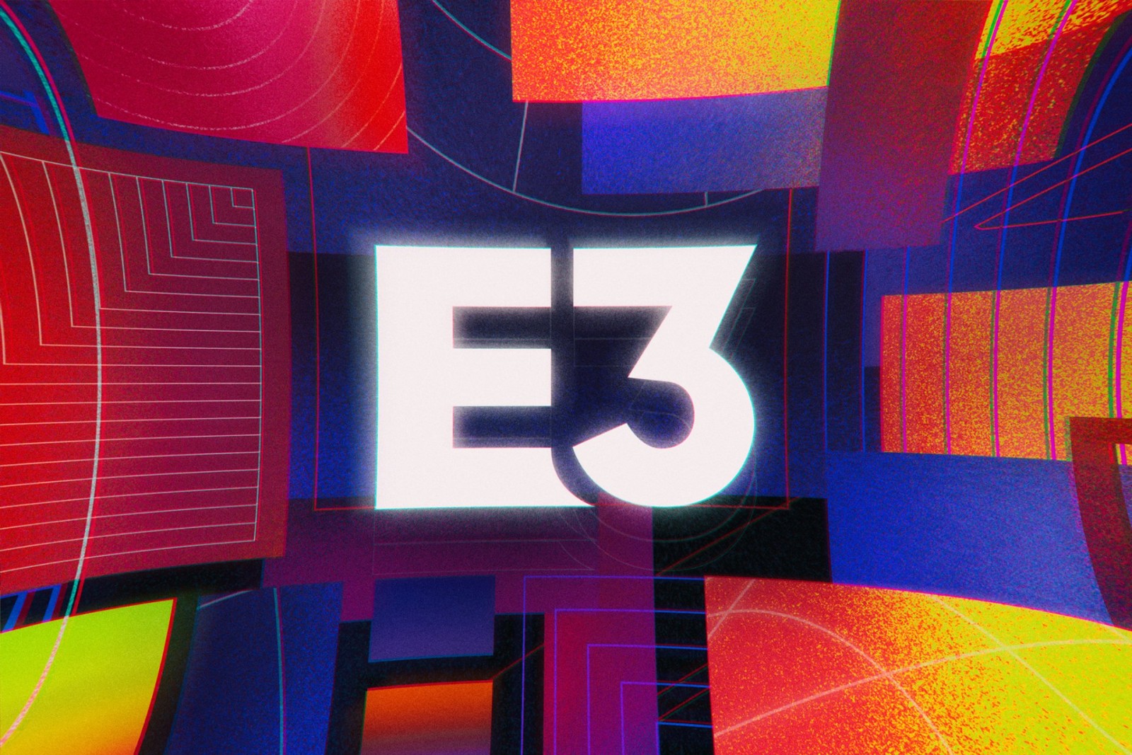 Rumor: El E3 2023 será cancelado esta misma semana