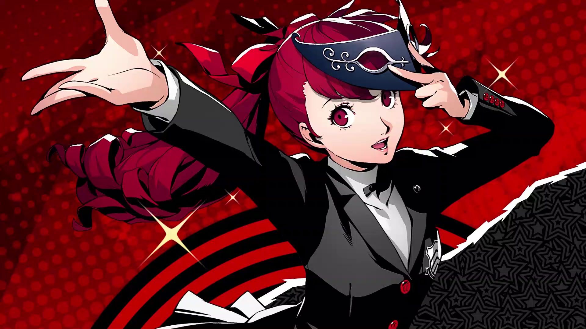 Persona 6: Nuevos rumores revelan su posible fecha de estreno