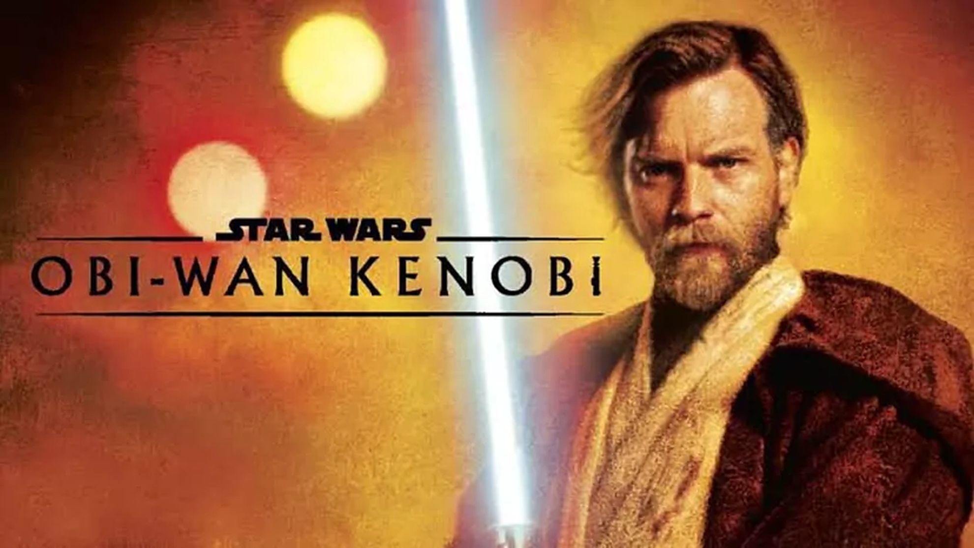 La seria de Obi-Wan Kenobi podría llegar el próximo mes de Mayo a Disney Plus