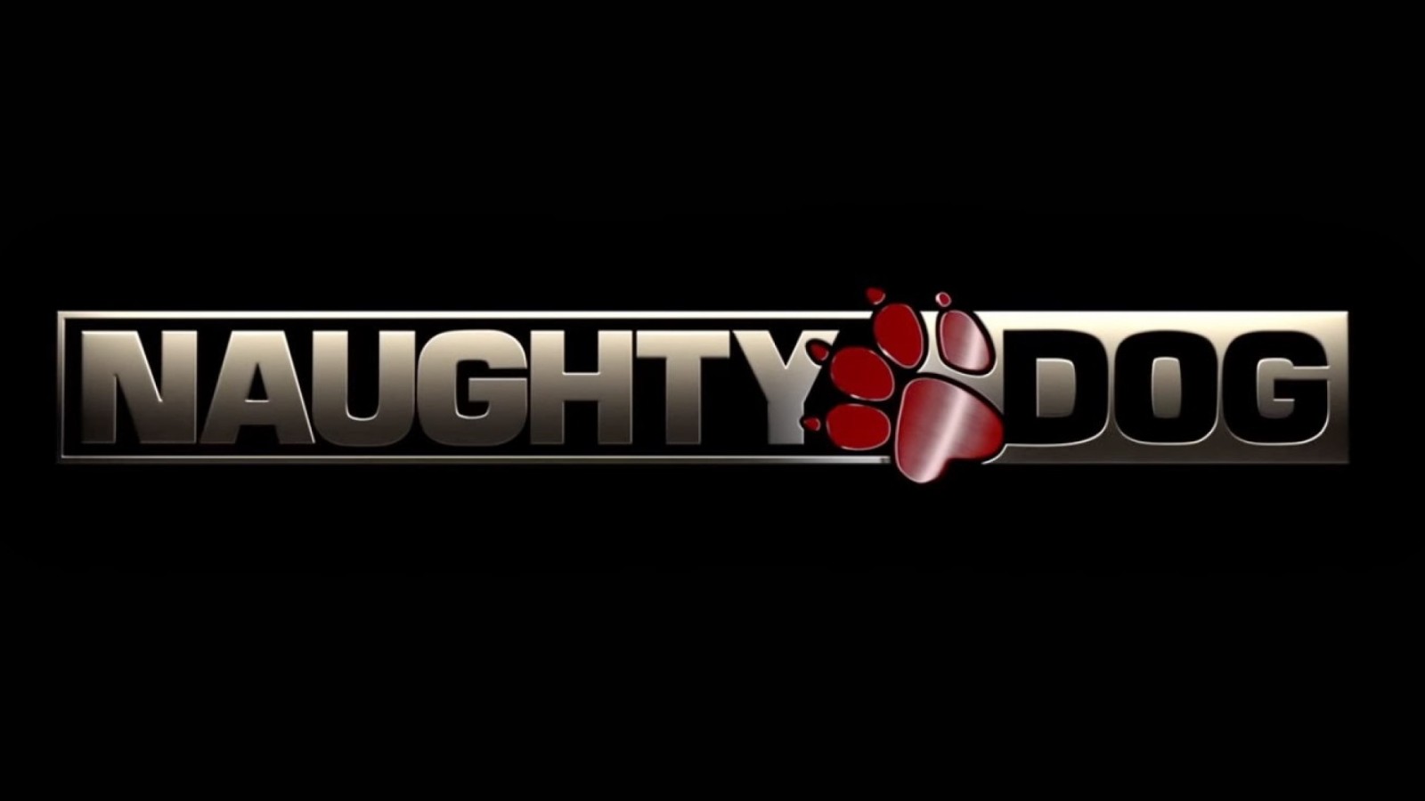 Naughty Dog trabaja en 3 juegos, confirma Neil Druckmann