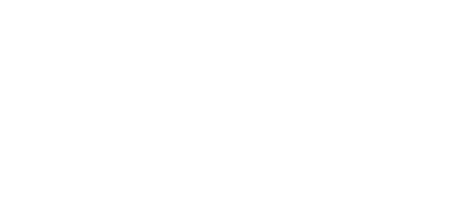 the point of no return