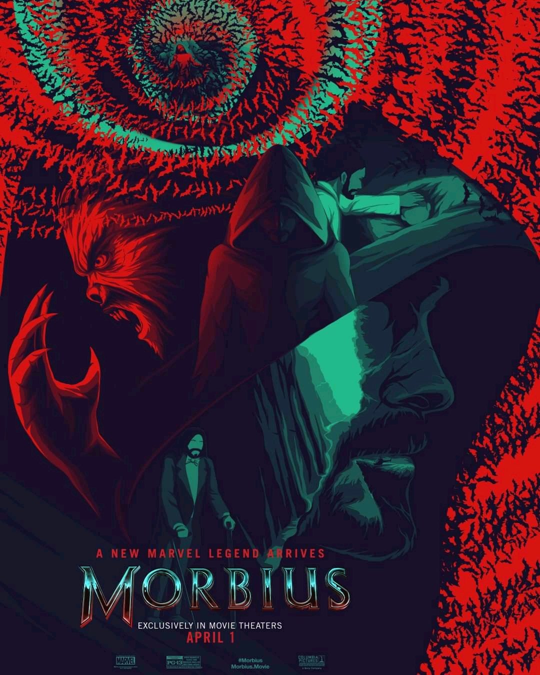 Morbius