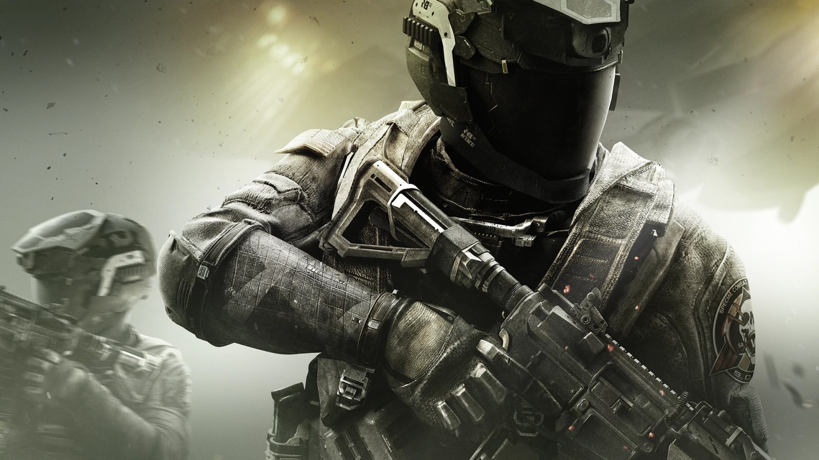 ¿Call Of Duty 2023 se retrasa? Activision responde