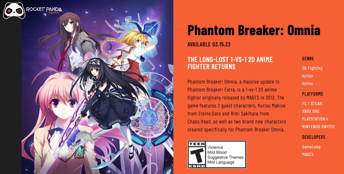 phantom-breaker-omnia