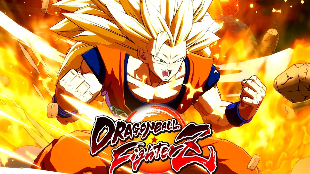 Dragon Ball FighterZ: Bandai Namco habla sobre su futuro