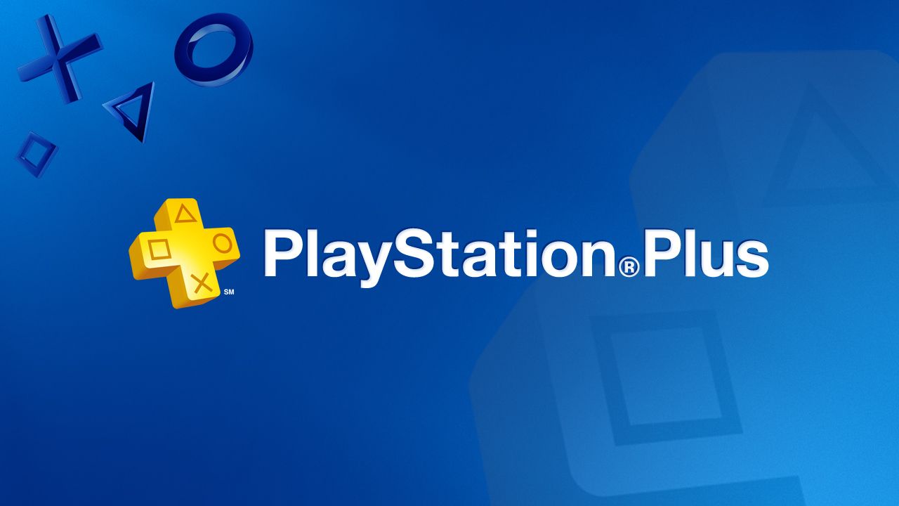 Se anuncia el nuevo servicio de PlayStation Plus