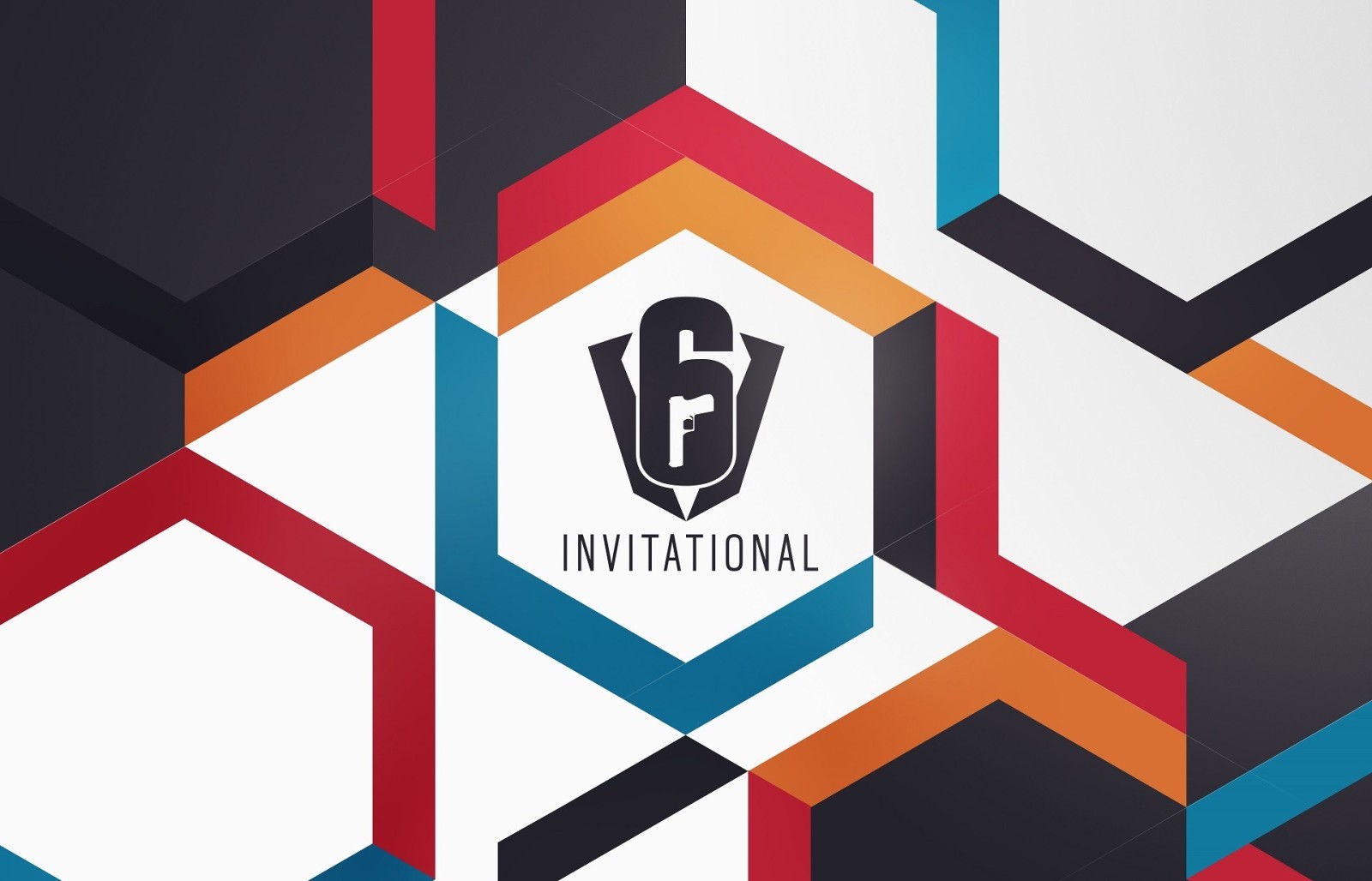 El Evento In-Game Road to Six Invitational regresa en Tom Clancy’s Rainbow Six Siege