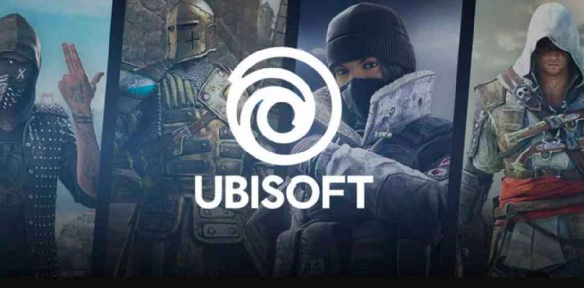 Empleados de Ubisoft hartos de las condiciones laborales 1