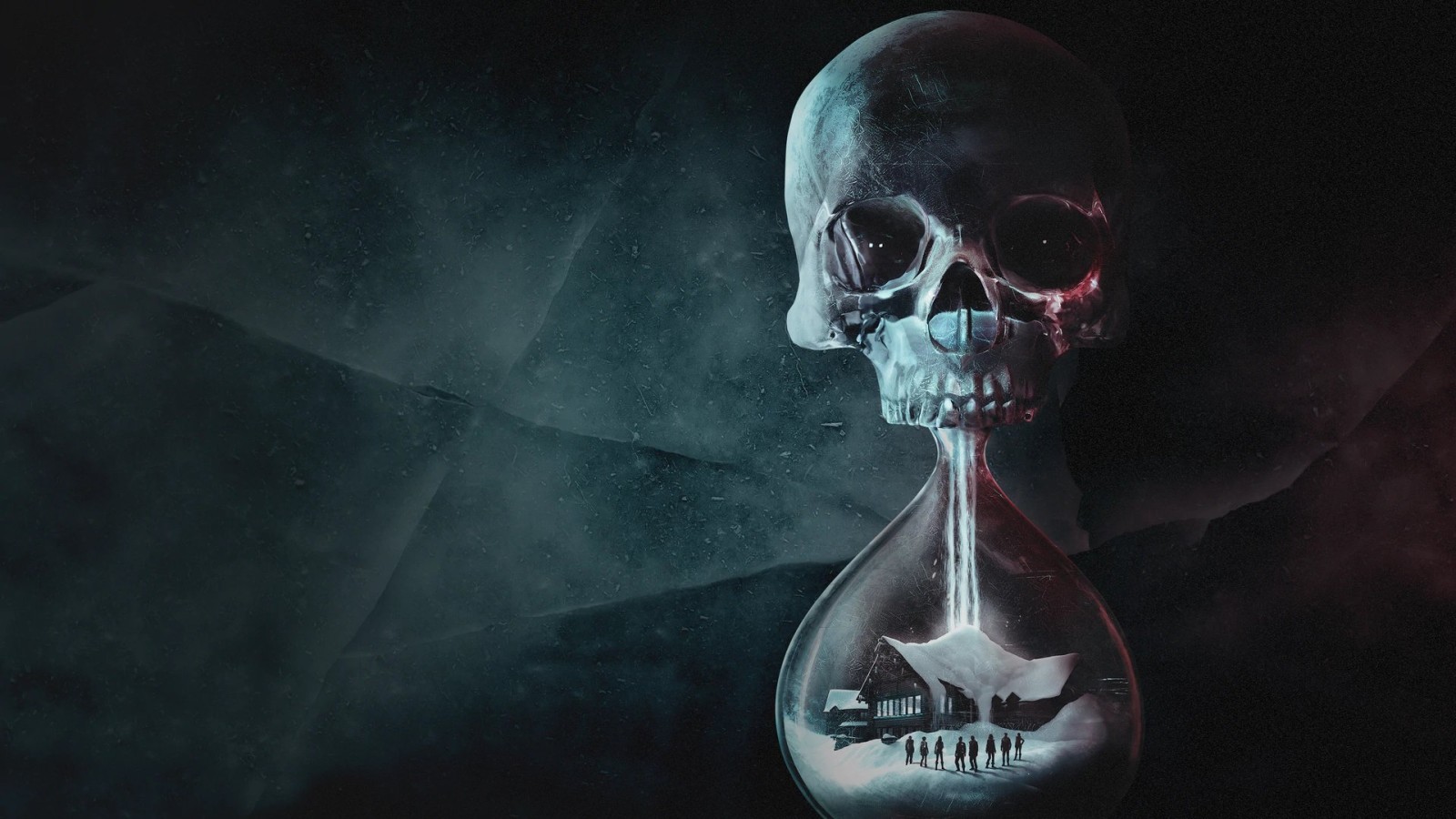 El live-action de Until Dawn ya tiene fecha de estreno