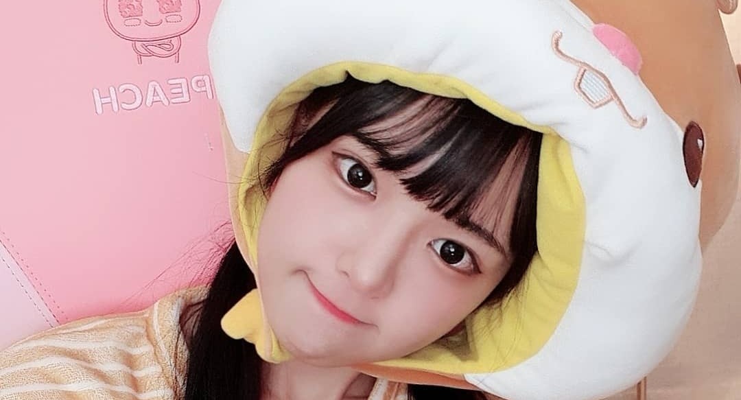 La streamer coreana Jammie comete suicidio tras acoso cibernético