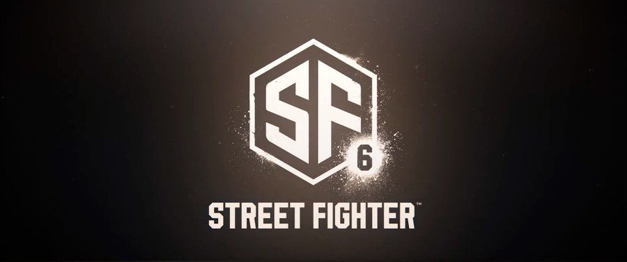 ¡Street Fighter 6 ha sido anunciado oficialmente! 1
