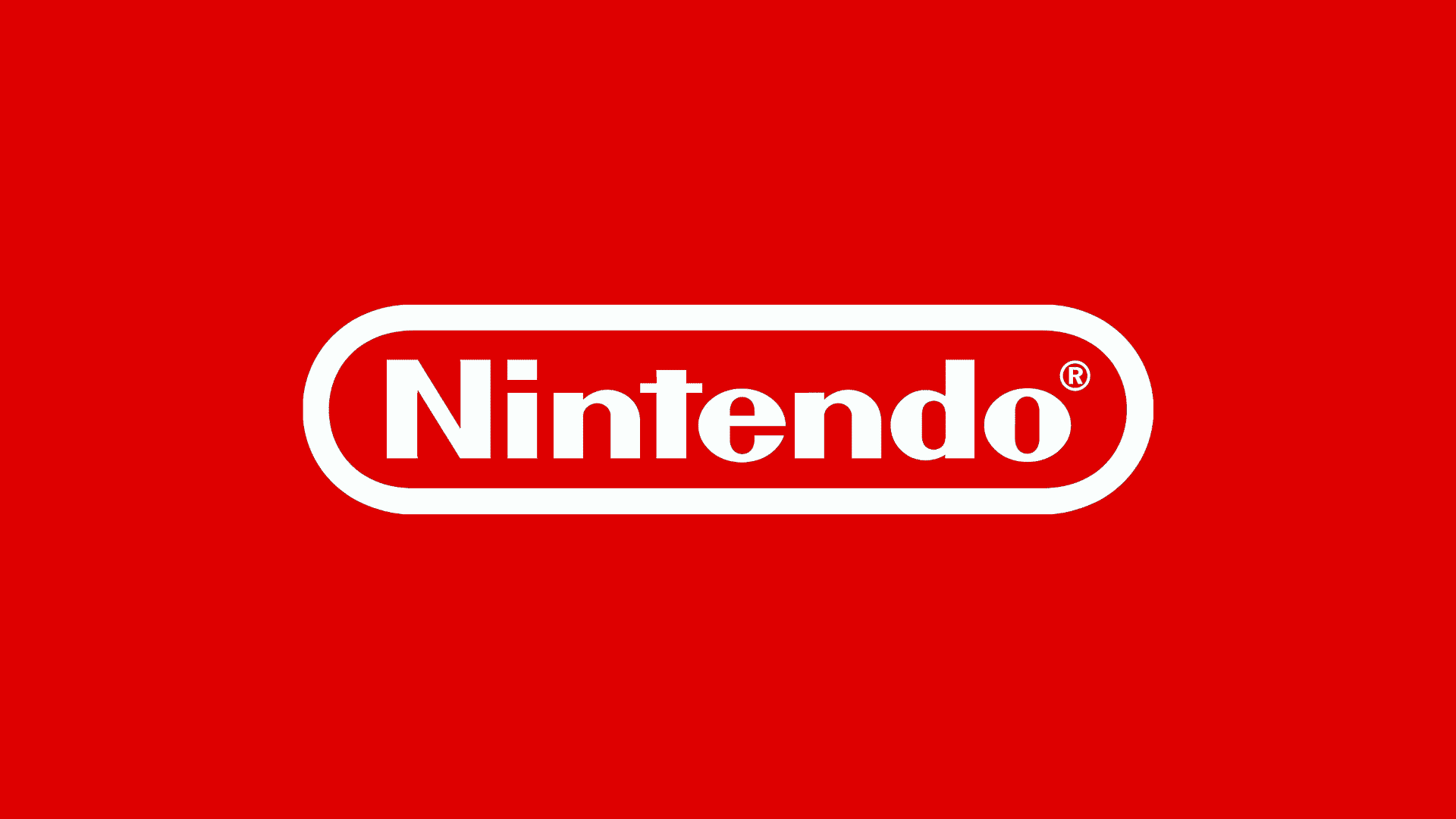 Nintendo adquiera a la empresa SRD