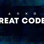 PlayStation 5 Treat Codes