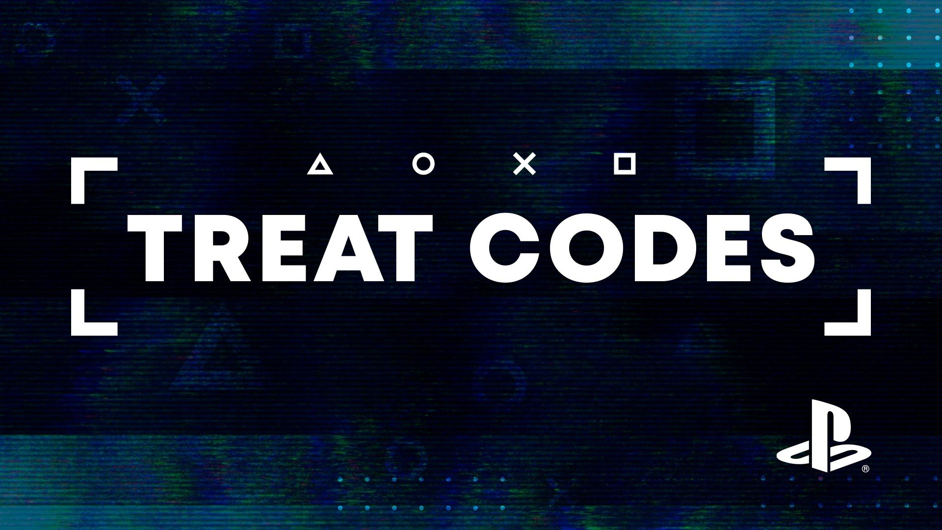 PlayStation 5 Treat Codes