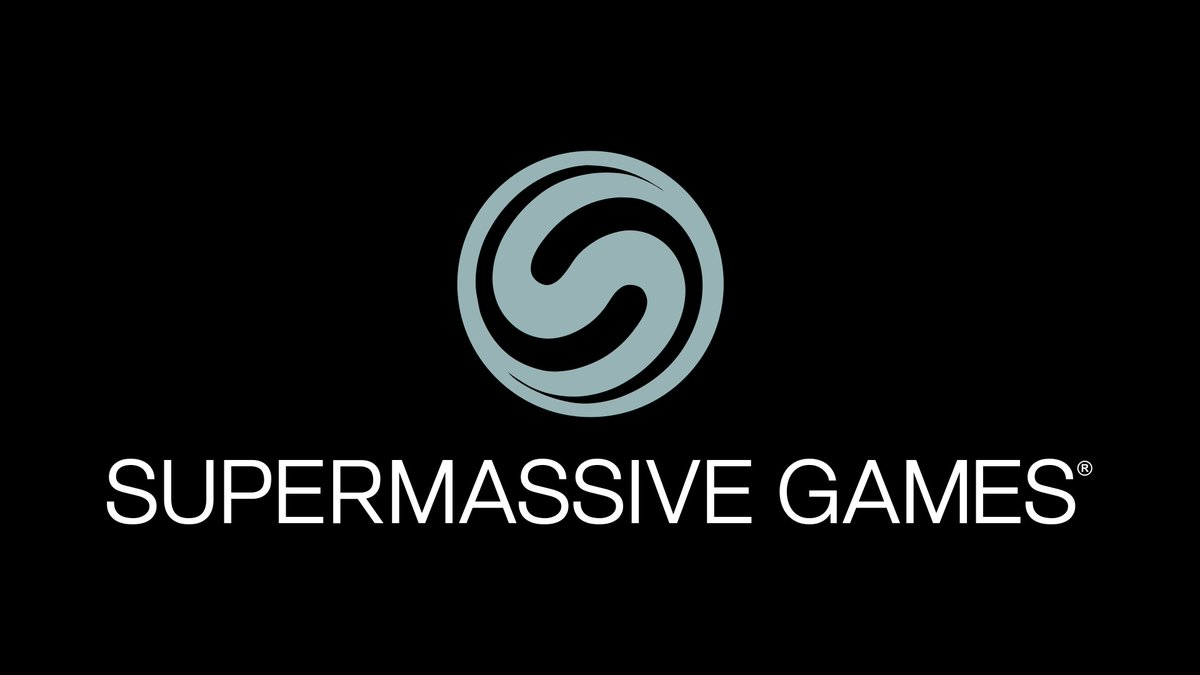 Supermassive Games registra una nueva marca