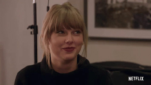 Ahora puedes tomar un curso sobre Taylor Swift en la Universidad de New York 1