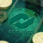CONALEP, Criptomoneda, Bitcoin