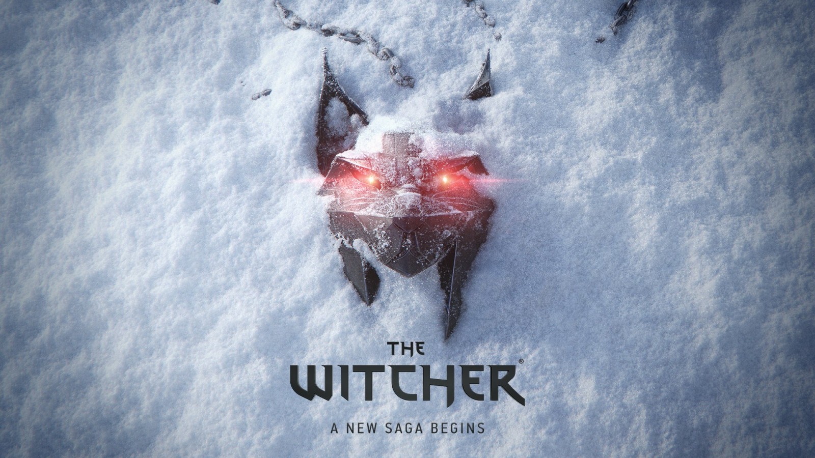 ¡The Witcher 4 ha sido anunciado! 1
