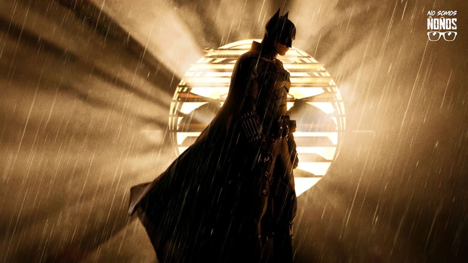 ‘The Batman 2’ podría llegar mas pronto de lo esperado