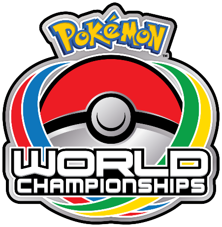 Campeonato Mundial Pokémon 2022
