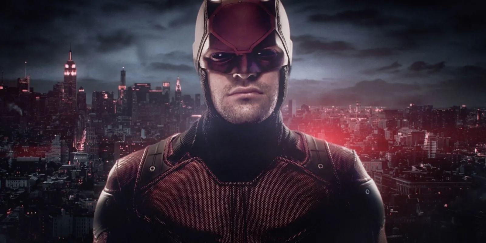 Daredevil podría tener una nueva serie en Disney+