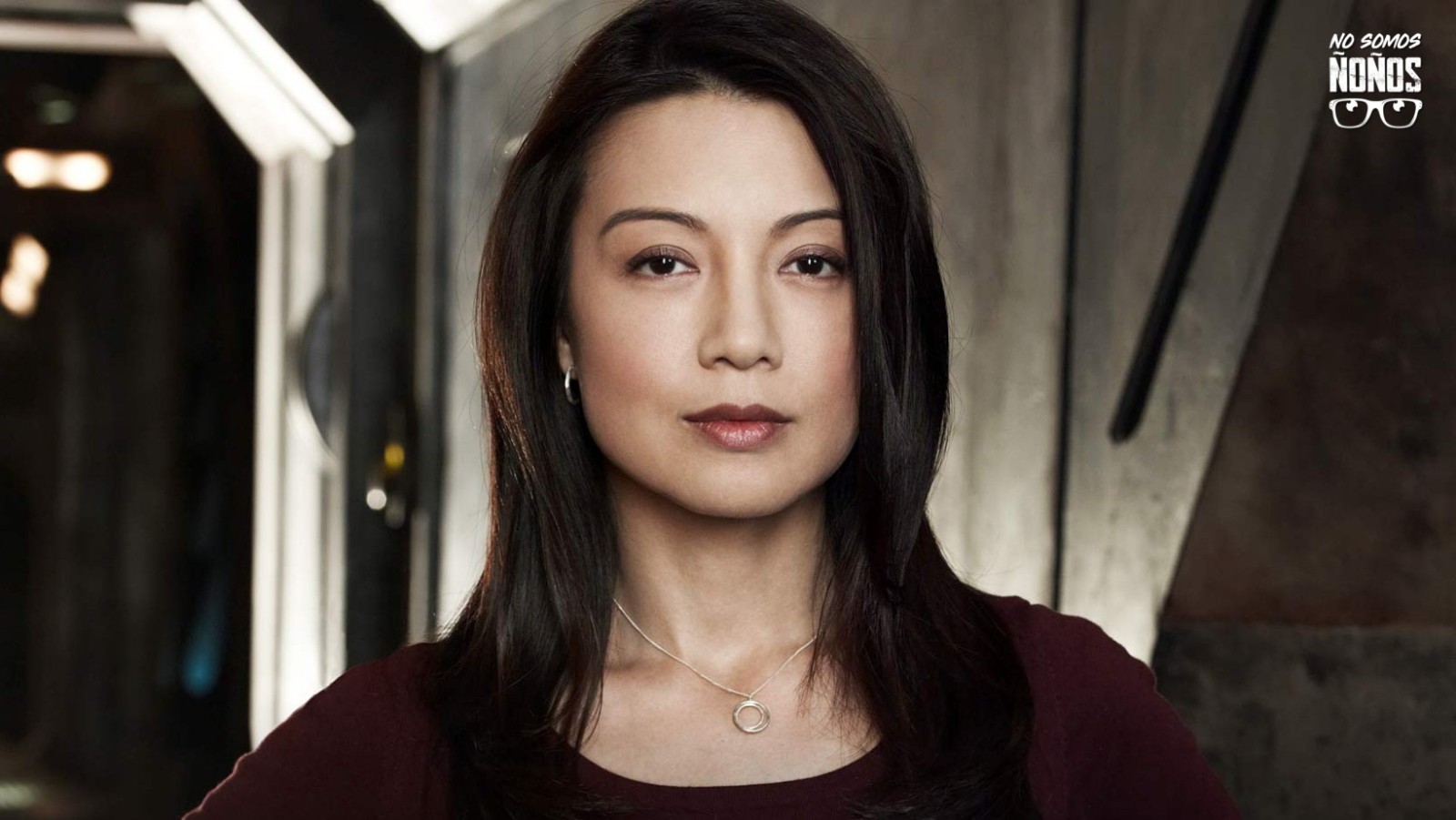 Ming-Na Wen, Elden Ring