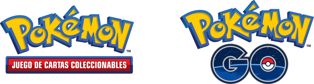 ¡Pokémon TCG anuncia su expansión de Pokémon GO! 1