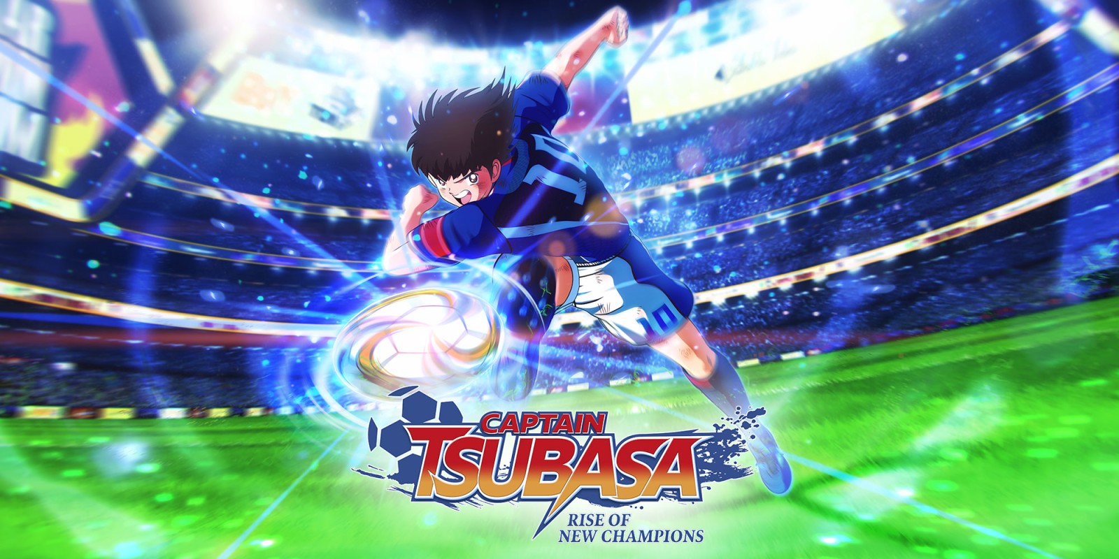 Reseña: Captain Tsubasa 2: World Fighters (PS5) 25 captain tsubasa