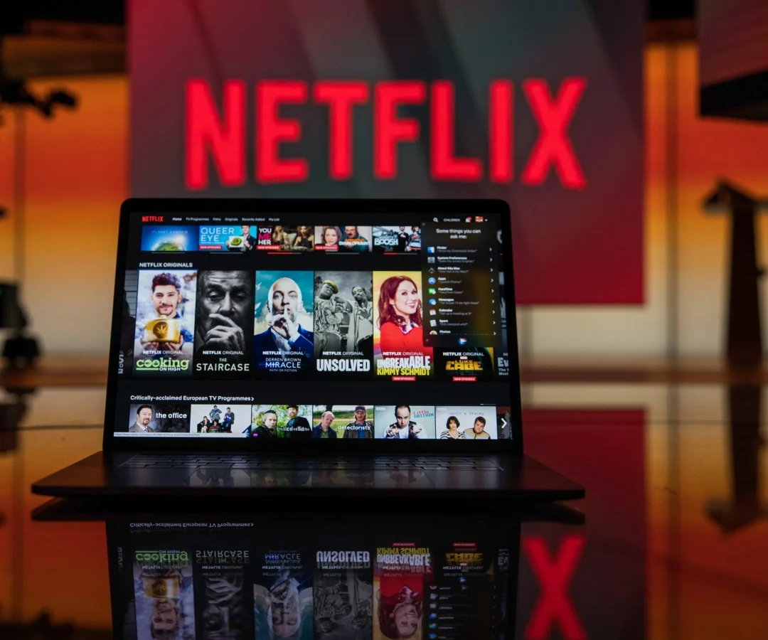 Netflix anuncia suscripción más barata pero con anuncios 1