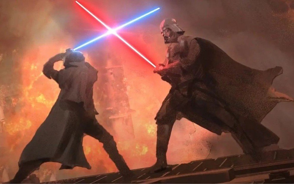 Rumor: Obi-Wan Kenobi podría tener otro gran regreso secreto 2
