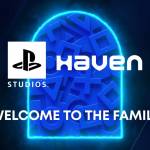 Haven Studios PlayStation Studios