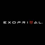 exoprimal
