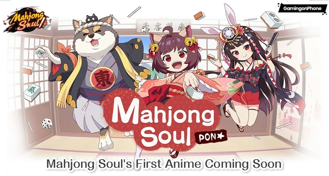 Crunchyroll anuncia su catálogo de anime para la primavera de 2022 2