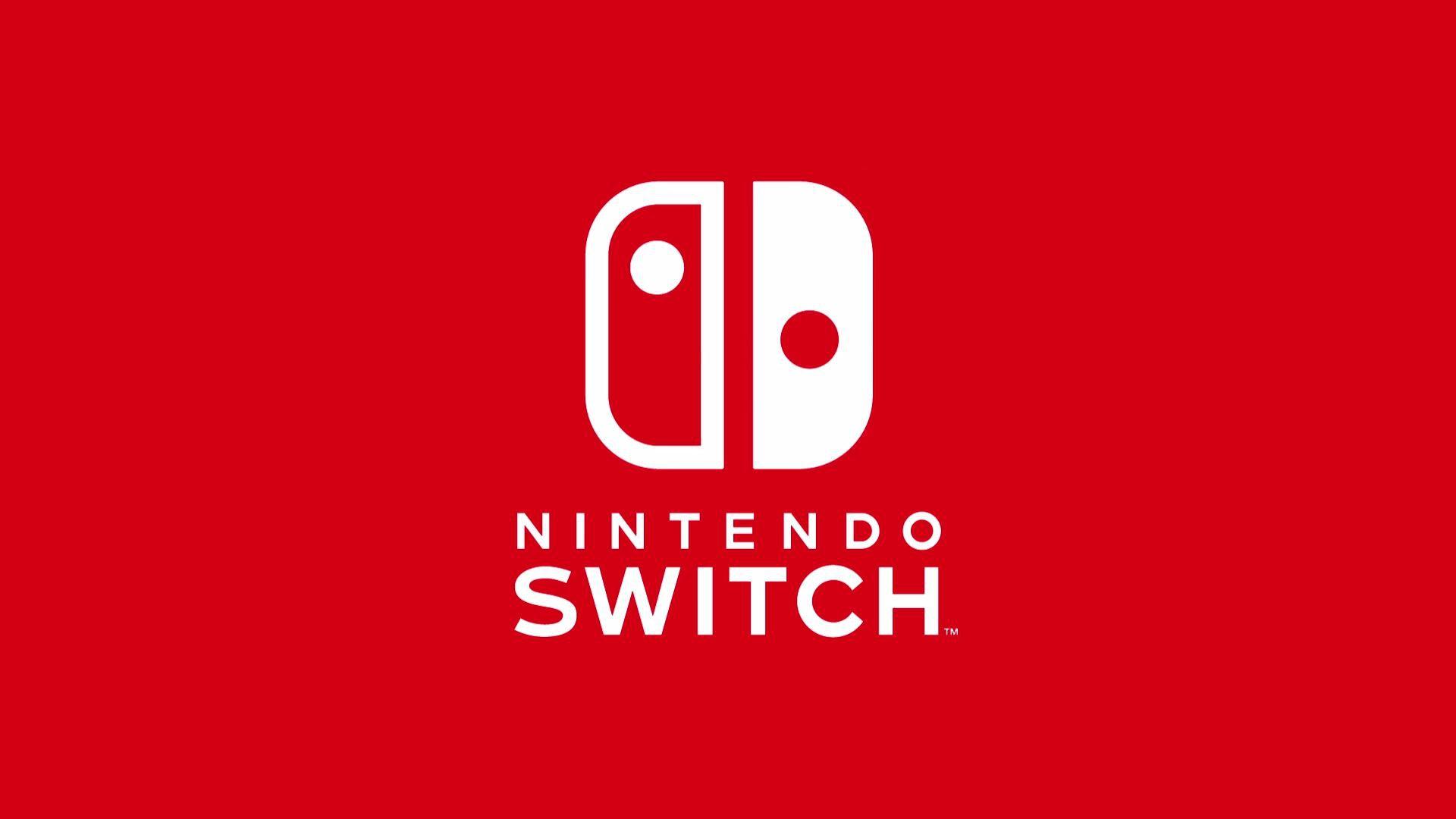 Rumor: Surgen pistas del Nintendo Switch Pro en filtraciones de NVIDIA