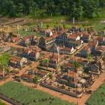 Anno 1800, Seeds of Change