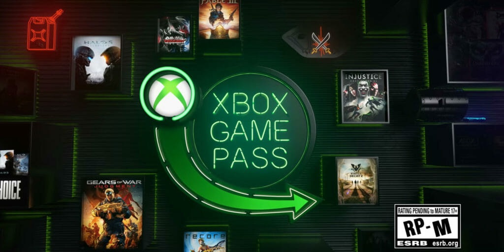 ¡Por fin! Game Pass de Xbox podría recibir pronto un plan familiar 1