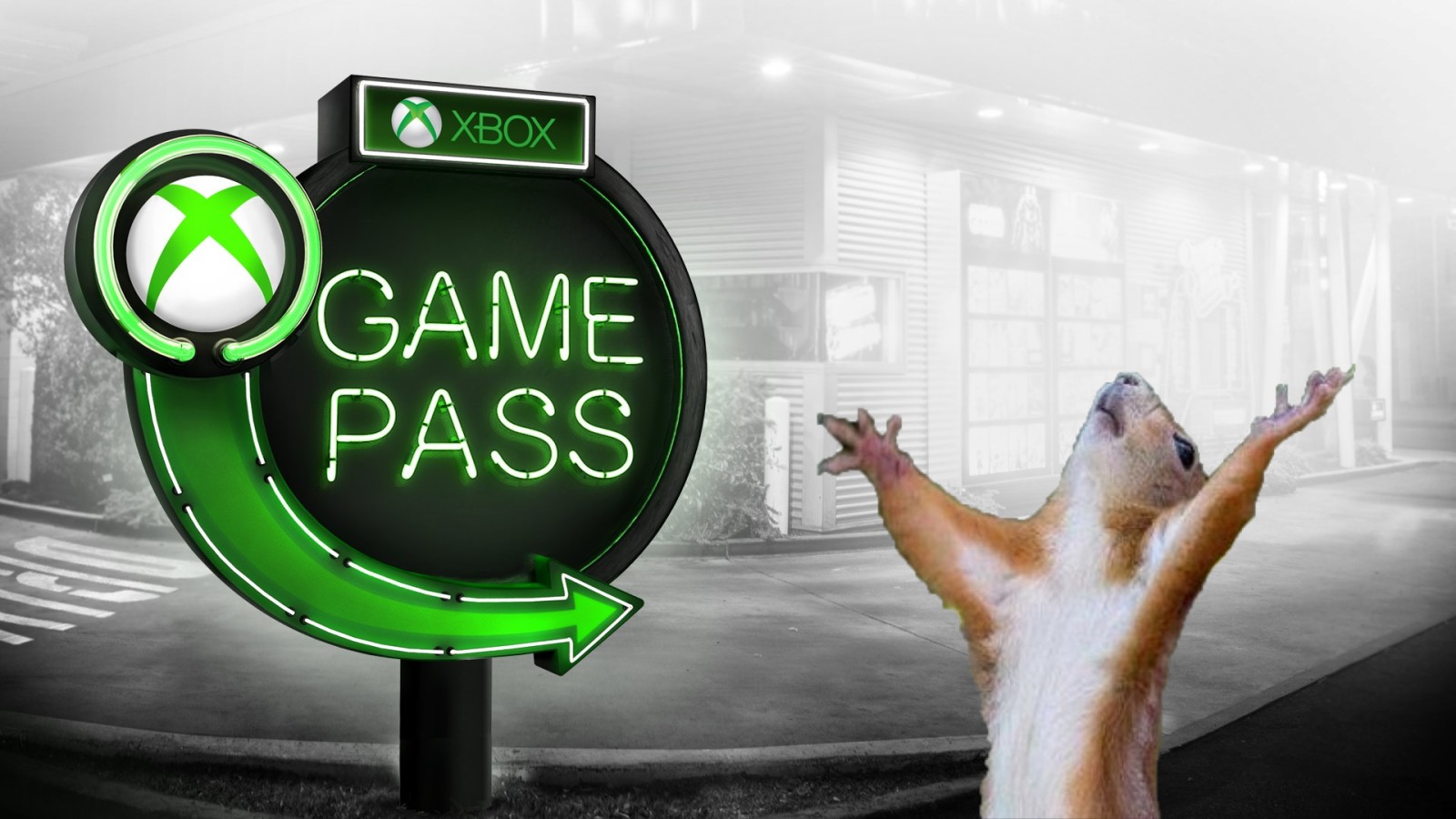 ¡Por fin! Game Pass de Xbox podría recibir pronto un plan familiar