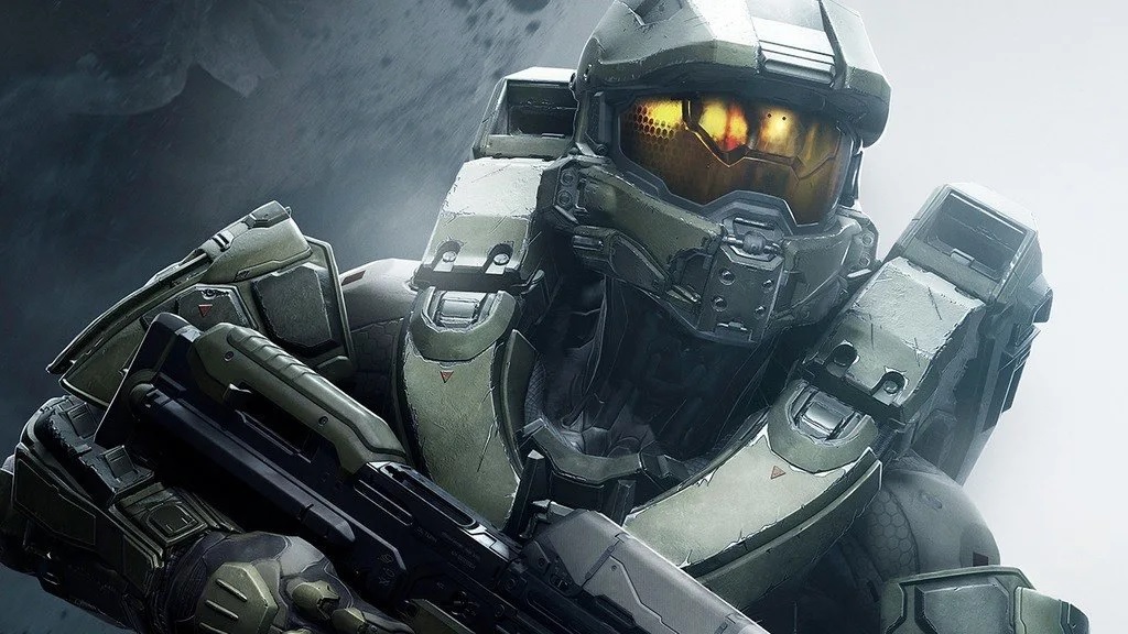 Rumor: Halo Infinite podría tener modo Battle Royale dentro de poco